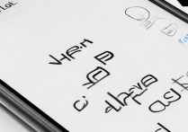 苹果6怎么查看备份通讯录？iPhone 6 备份联系人恢复方法