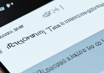 华为荣耀7怎么调时间显示屏设置方法？