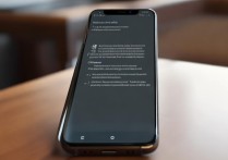 vivox5max怎么才能root