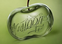 苹果怎么可以隐藏应用？苹果手机隐藏APP图标方法