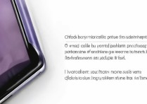 OPPO A59s手机性能续航够用吗？值得买吗？