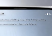 华为声控拨号怎么设置？手机语音拨号功能开启教程