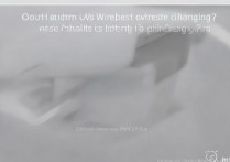 荣耀平板V7支持无线充电吗？续航能力如何？