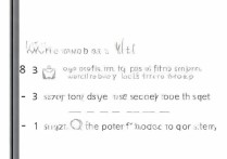 oppo A57如何一键锁屏？操作步骤是什么？