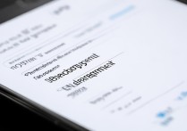 OPPO手机后台管理功能怎么开启？