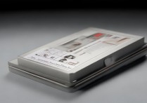 华为秘盒m310怎么使用，华为秘盒m310使用教程详解