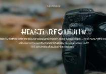 荣耀magic3摄像头配置如何？拍照效果真实体验好吗？