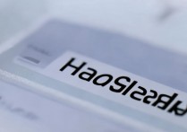 华为怎么下载app下载软件，华为手机下载软件的详细步骤是什么？