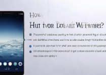 华为Mate9 HD怎么关机？长按电源键没反应怎么办？