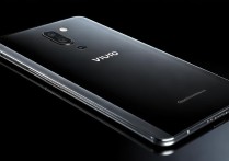 vivo x6手机黑屏