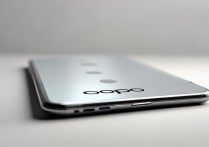 一一六oppo怎么