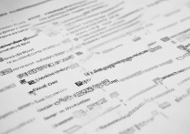 怎么恢复三星的诺顿