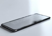 Redmi Note 12 Pro支持多少瓦快充？实际充电速度怎么样？