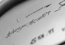 华为表盘怎么不待机？华为手表表盘不亮怎么办