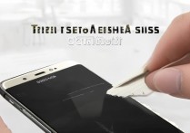 华为mate9刮痕怎么处理？手机屏幕划痕修复方法