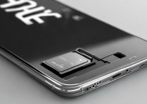 华为麦芒3怎么插内存卡？步骤详解及注意事项