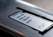 华为卡槽怎么打开？华为手机卡槽打不开怎么办