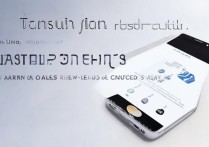 三星手机联系人误删后，如何快速恢复到原始状态？