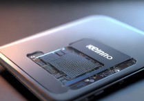 redmi K60 Pro处理器是什么？性能表现怎么样？