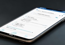 vivo手机怎么设置应用锁？具体步骤在哪找？