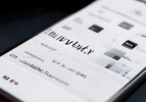 vivox7怎么复制软件？vivox7手机应用怎么复制到另一台手机