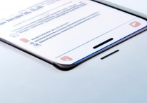 华为手机号码怎么批量导入苹果手机通讯录？