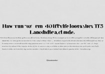 vivox5横屏怎么关闭？vivox5自动旋转屏幕怎么设置