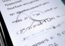 苹果6手机指纹注册失败怎么办？原因及解决方法