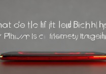 苹果7右边发热严重怎么办？正常吗？