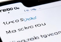 苹果手机怎么看系统版本？iOS版本查询方法有哪些？