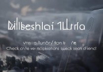 小米11ultra什么时候发布？参数配置抢先看！