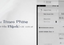 苹果手机怎么设置计时？iphone计时器在哪里设置