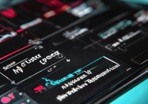 骁龙778G安兔兔跑分多少，日常使用性能够吗？