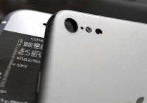 苹果5s怎么看是否支持全网通？全网通版本怎么识别？