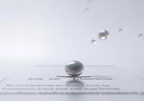 OPPO手机悬浮球怎么彻底关闭或永久移除？