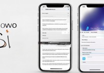 苹果7手机怎么用siri？设置步骤与使用技巧详解
