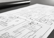 vivox5如何彻底关闭所有振动功能？