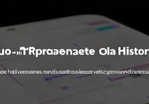 手机QQ聊天记录怎么彻底删除？详细步骤在这里