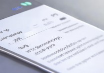 vivo 电量提醒怎么设置在哪里，vivo 手机开启低电量报警方法