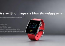 红米Redmi Watch 2续航到底怎么样？实际使用能撑几天？