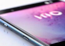 vivo y67手机