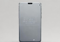 oppo手机无法开机