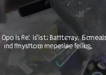 oppo r5 怎么样？续航、拍照和系统体验真实感受如何？