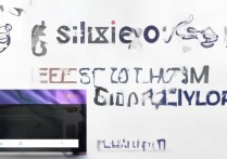 vivoy3怎么导出数据？vivoy3导出照片到电脑方法