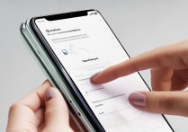 小米MIXFold3如何关闭锁屏杂志