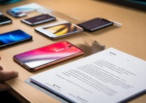 OPPO手机收藏照片怎么操作？步骤是怎样的？