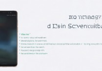 vivo手机怎么换主屏幕显示？vivo主屏幕设置方法教程