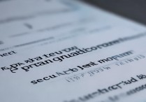 oppo游戏账号怎么交易？安全可靠的交易流程详解