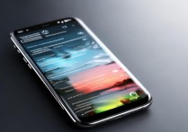 华为锁屏照片怎么设置？自定义锁屏壁纸步骤详解