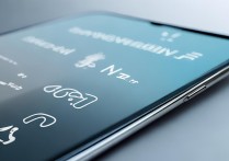 华为屏幕密码忘了怎么解锁？教你3种方法轻松搞定！